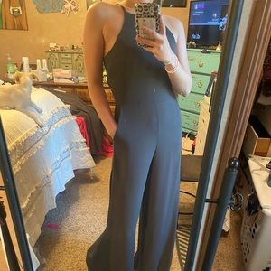 STANDARD brand jumper